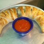 Victoria's Pizza